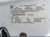 Chevrolet C3500 1GCGC34RXYR207034 снимка
