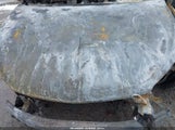 Hyundai Santa Fe Sport 5XYZUDLB2DG058157 photo