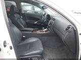 Lexus Is 250 JTHBK262085058453 снимка