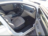 Hyundai Sonata Se 5NPE24AF0GH302217 снимка