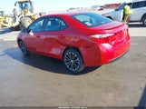 Toyota Corolla S Plus 2T1BURHE7GC650798 снимка