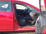 Toyota Corolla S Plus 2T1BURHE7GC650798 снимка