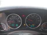 Jeep Wrangler Unlimited Sahara 1C4BJWEG2CL161161 photo