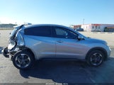 Honda Hr-V Ex 3CZRU5H58JG705872 снимка