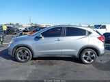 Honda Hr-V Ex 3CZRU5H58JG705872 снимка