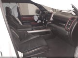 Ram  Rebel 4X4 5'7 Box 1C6SRFLT4KN700463 снимка