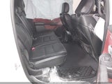 Ram  Rebel 4X4 5'7 Box 1C6SRFLT4KN700463 снимка