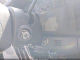 Ford F-250 Lariat/Xl/Xlt 1FTNW21F52EB52946 снимка