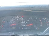 Ford F-250 Lariat/Xl/Xlt 1FTNW21F52EB52946 снимка