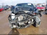 Toyota Tacoma Base V6 3TMLU4ENXFM201312 снимка