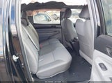Toyota Tacoma Base V6 3TMLU4ENXFM201312 снимка