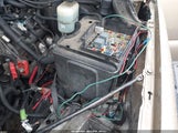 Chevrolet Silverado  Ls 1GCEK19T51E212173 снимка