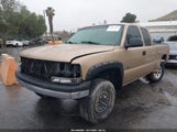 Chevrolet Silverado  Ls 1GCEK19T51E212173 снимка