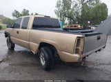 Chevrolet Silverado  Ls 1GCEK19T51E212173 снимка