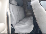 Chevrolet Silverado  Ls 1GCEK19T51E212173 снимка