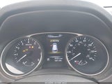 Nissan Rogue S/Sl/Sv KNMAT2MT6GP691368 снимка