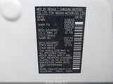 Nissan Rogue S/Sl/Sv KNMAT2MT6GP691368 снимка