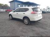 Nissan Rogue S/Sl/Sv KNMAT2MT6GP691368 снимка
