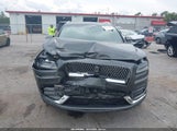 Lincoln Nautilus Reserve 2LMPJ8L9XKBL13045 снимка