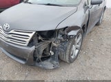 Toyota Venza Base V6 4T3BK3BBXBU056951 снимка