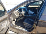 BMW 550I WBAKN9C55GD961862 снимка