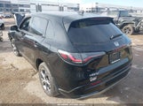 Honda Hr-V 2Wd Ex-L/2Wd Ex-L W/O Bsi 3CZRZ1H71RM739242 photo