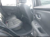 Honda Hr-V 2Wd Ex-L/2Wd Ex-L W/O Bsi 3CZRZ1H71RM739242 снимка