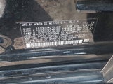 Honda Hr-V 2Wd Ex-L/2Wd Ex-L W/O Bsi 3CZRZ1H71RM739242 снимка