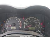 Toyota Corolla Le JTDBU4EE4BJ093921 снимка