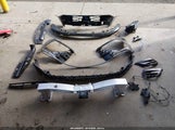 Hyundai Sonata Sel KMHL64JA6RA424960 снимка