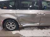 Chrysler Pacifica Limited 2C4RC1GG6JR140357 снимка