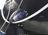 Nissan Kicks S Xtronic Cvt 3N1CP5BV6LL532653 photo