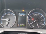 Toyota Rav4 Xle 2T3RFREV4HW679437 снимка
