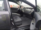 Toyota Prius JTDKB20U183432169 снимка