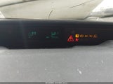 Toyota Prius JTDKB20U183432169 снимка