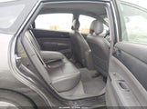 Toyota Prius JTDKB20U183432169 снимка