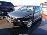 Volkswagen Jetta 1.4T S 3VW2B7AJ1HM318234 снимка