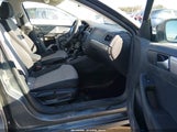 Volkswagen Jetta 1.4T S 3VW2B7AJ1HM318234 снимка