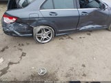Mercedes-Benz C 300 Luxury/Sport WDDGF54X29F229166 fotografie