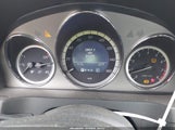 Mercedes-Benz C 300 Luxury/Sport WDDGF54X29F229166 photo