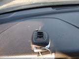Hyundai Sonata Se 5NPE24AF6FH155254 снимка