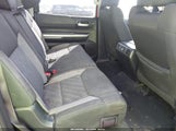 Toyota Tundra Sr5 5.7L V8 5TFEW5F14HX225204 photo
