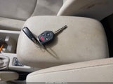 Subaru Impreza 2.0I Premium JF1GJAC60EH016392 снимка