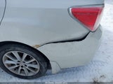 Subaru Impreza 2.0I Premium JF1GJAC60EH016392 снимка