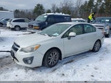Subaru Impreza 2.0I Premium JF1GJAC60EH016392 снимка