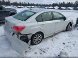 Subaru Impreza 2.0I Premium JF1GJAC60EH016392 снимка