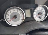 Subaru Impreza 2.0I Premium JF1GJAC60EH016392 снимка