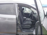 Nissan Pathfinder S 5N1DR2MN7JC610692 снимка