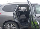 Nissan Pathfinder S 5N1DR2MN7JC610692 снимка