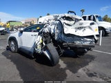 Toyota Corolla Cross Le 7MUCAAAG7PV050984 снимка